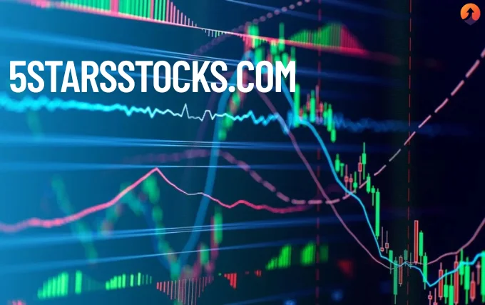 5starsstocks.com