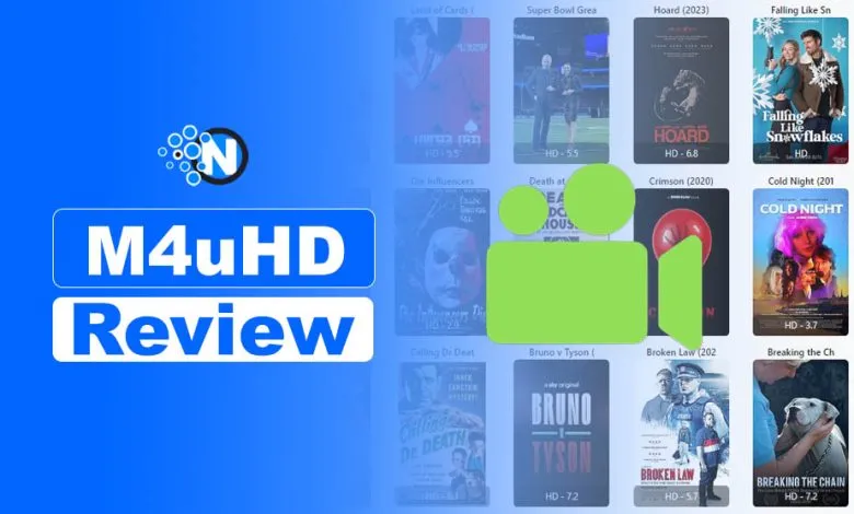 m4uhd